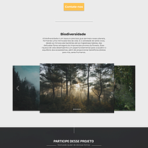 _Xtint: Meu projeto do curso: Web design com Figma: criação de interfaces eficazes.. Projekt z dziedziny UX / UI, Web design, Projektowanie aplikacji mobiln, ch, Projektowanie c, frowe, Projektowanie aplikacji, Projektowanie produktu c i frowego użytkownika Rafael Rodrigues Alves - 23.05.2023