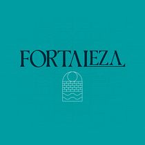 Mi proyecto del curso: Principios de conceptualización y branding Ein Projekt aus dem Bereich Br, ing und Identität, Grafikdesign und Logodesign von Santiago Lopez - 22.05.2023