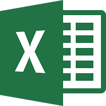 Mój projekt z kursu: Excel dla projektów kreatywnych oraz biznesu. Management, Productivit, and Business project by username_1746535601_293581 - 05.24.2023
