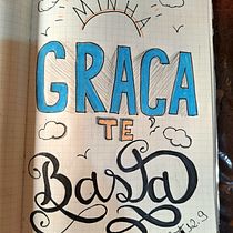 Mi proyecto del curso: Cuaderno tipográfico con lettering manual. Lettering, Esboçado, Criatividade, Desenho, H, Lettering, e Sketchbook projeto de Juliana Bastos Freire Maceno - 18.05.2023