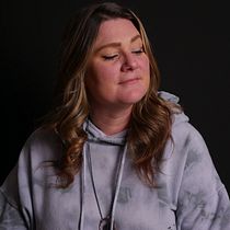 My project for course: Professional Lighting for Studio Photography. Photograph, Portrait Photograph, Photographic Lighting, Studio Photograph, and Digital Photograph project by donnapatriciacollins - 05.24.2023