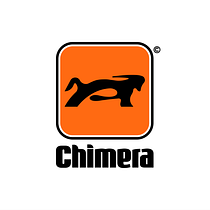 Chimera© - Brand Identity. Design, Br, ing, Identit, Graphic Design, Logo Design, Advertising, Motion Graphics, Accessor, Design, Costume Design, Industrial Design, Marketing, Packaging, Product Design, Poster Design, and Video Editing project by Artiol Rexha - 03.23.2023
