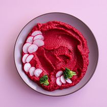 Mi proyecto del curso: Food styling y fotografía para Instagram Ein Projekt aus dem Bereich Fotografie, Social Media, Fotoretuschierung, Smartphonefotografie, Produktfotografie, Digitalfotografie, Gastronomiefotografie, Fotografie für Instagram, Lifest, le-Fotografie, Food St und ling von analia.tomasp - 25.05.2023