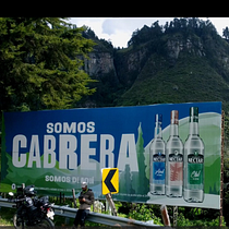 Mi proyecto del curso: Cascada en Cabrera Colombia. Film, Video, TV, Film, and Filmmaking project by Briant David Moreno Guarin - 05.24.2023
