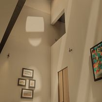 Mi proyecto del curso: Fotorrealismo de espacios interiores con Lumion desde cero. Un projet de Architecture, Modélisation 3D, Architecture numérique, Conception 3D , et ArchVIZ de Carla Estrada - 25.05.2023