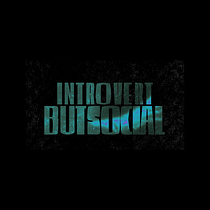 My project for course: Expressive Typography in Motion with After Effects. Motion Graphics, Animation, T, pograph, 3D Animation, Kinetic T, and pograph project by go.pawelska - 05.24.2023