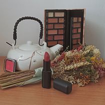 My project for course: Professional Photography for Instagram. Advertising, Photograph, Marketing, Social Media, Mobile Photograph, Product Photograph, Mobile Marketing, Instagram, Instagram Photograph, Lifest, and le Photograph project by Francisca Gonçalves - 05.25.2023