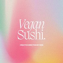 My project for course: Food Styling and Photography for Instagram. Photograph, Social Media, Photo Retouching, Mobile Photograph, Product Photograph, Digital Photograph, Food Photograph, Instagram Photograph, Lifest, le Photograph, Food St, ling, and Art Direction project by Hein Hein - 05.21.2023