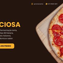 Meu projeto do curso: Design de interfaces para sites e aplicativos. Un progetto di UX / UI, Graphic design, Design interattivo, Web design, Design per smartphone, Design digitale, Progettazione di applicazioni e Design di prodotti digitali di Everson Umada Monteiro - 21.05.2023