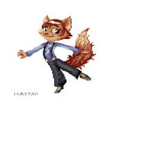 Il mio progetto del corso: Disegno di personaggi espressivi. Een project van Traditionele illustratie, Ontwerp van personages, Stripboek, Tekening met potlood,  Tekening, Aquarelschilderen y Manga van ilsignorcornacchia - 24.05.2023