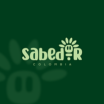 Sabedor: Correr la tierra. Video Games, Script, and Game Design project by Gustavo Aguilar - 05.25.2023
