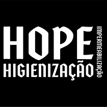 Meu projeto do curso: Design de logos: do conceito à apresentação. Design, Br, ing, Identit, Graphic Design, and Logo Design project by Mukai Naomi - 04.30.2023