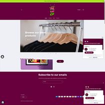 Soul Lab (Brand). Projekt z dziedziny  e-commerce, Business, Design, Trad, c, jna ilustracja, Projektowanie graficzne, Sitodruk, Projektowanie c, frowe, Ilustracja w i dawnicza użytkownika fifoefe - 21.05.2023
