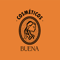 Mi proyecto del curso: Diseño de recursos gráficos para enriquecer tu marca. Art Direction, Br, ing, Identit, and Graphic Design project by Carlos Uriel Cárdenas Villar - 05.27.2023