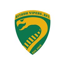 Rugby Team logo. Design, Br, ing, Identit, Graphic Design, and Logo Design project by Maysoon Jamous - 05.27.2023