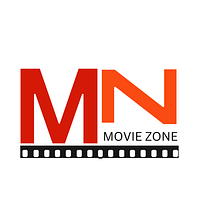 Movie App Logo Design. Design, Br, ing, Identit, Graphic Design, Logo Design, and UX / UI project by Vijay Surendra kumar . K - 05.25.2023