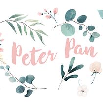 Mi proyecto del curso: Introducción a la ilustración infantil. Traditional illustration, Fine Arts, Painting, Pencil Drawing, Drawing, Watercolor Painting, Children's Illustration, and Narrative project by Pura Narváez - 05.28.2023
