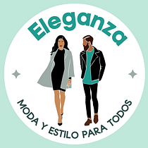 Mi proyecto del curso: Diseño de feed de Instagram con Canva. Design gráfico, Marketing, Redes sociais, Instagram, e Design digital projeto de Astrid Chinchilla - 30.05.2023