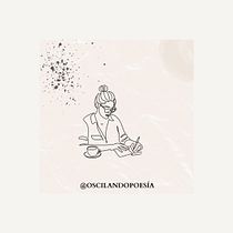 Mi proyecto del curso: Escritura creativa: literatura digital y viral . Scriere, Social Media, Creativitate și Scriere creativă de Elina Barcellos - 05.09.2023