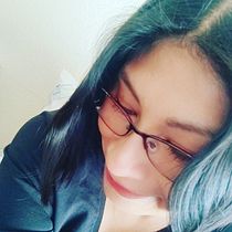Mi proyecto del curso: Diseño de feed de Instagram con Canva. Design gráfico, Marketing, Redes sociais, Instagram, e Design digital projeto de Yesenia Challapa - 29.05.2023