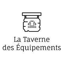 Mon projet du cours : Introduction à l’UX Writing (Site virtuel : La Taverne des Équipements) Ein Projekt aus dem Bereich UX / UI, Informationsdesign, Cop, writing und App-Design von Lydie Blondelle - 29.05.2023