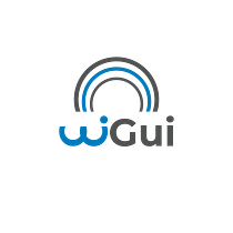 Wifi Guinée. Un progetto di UX / UI, Web design, Design per smartphone, Design digitale e Progettazione di applicazioni di Mohamed lamine Camara - 29.05.2023