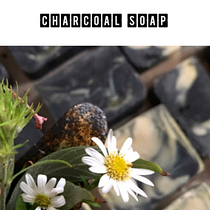 My project for course: Design and Creation of Cold Process Soaps. Arts, Crafts, and DIY project by sobsamai - 05.29.2023