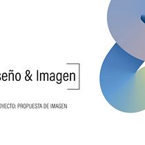 Mi proyecto del curso: Principios de diseño para presentaciones Ein Projekt aus dem Bereich Grafikdesign, Designverwaltung, Marketing, Kommunikation und Präsentationsdesign von yo.marugza - 22.05.2023