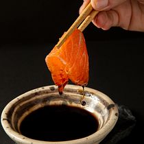 Mi proyecto del curso: Introducción a la fotografía gastronómica para restaurantes. Un proyecto de Fotografía gastronómica y Fotografía publicitaria de Flor Groppa - 30.05.2023