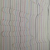 Mi proyecto del curso: Dibujo para principiantes nivel -1. Pencil Drawing, Drawing, Creating with Kids, and Sketchbook project by nata20beltranc - 05.30.2023