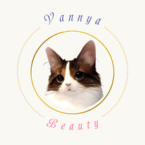 Mi proyecto del curso: Canva de 0 a 100: crea diseños de forma profesional. Un progetto di Br, ing, Br, identit, Graphic design, Web design e Design per i social network di Nahir Manzor - 29.05.2023
