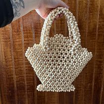 Mi proyecto del curso: Diseño y elaboración de bolsos con cuentas. Een project van  Ontwerp, Ontwerp van accessoires, Craft,  Modeontwerp y Textiel van majoebarriga - 31.05.2023