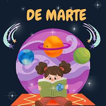 Meu projeto do curso: Copywriting para redes sociais. Un progetto di Scrittura, Cop, writing, Social media e Comunicazione di biamarangoni.dm - 31.05.2023