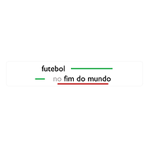 Futebol no fim do mundo. Escrita, Cop, writing, Criatividade, Stor, telling, Comunicação, Sketchbook, Narrativa, e Redação de conteúdo projeto de Fernando Alves - 30.05.2023
