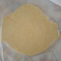 Mi proyecto del curso: Decoración de galletas con royal icing para principiantes. Design, Painting, and DIY project by losreborndenay - 06.01.2023