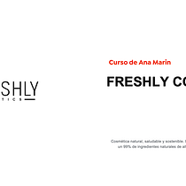 Mi proyecto del curso: Introducción al community management. Social Media, Digital Marketing, Content Marketing, Facebook Marketing & Instagram Marketing project by Clara Ortiz - 06.01.2023