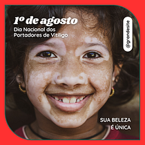 AS LINDAS MANCHINHAS. Projekt z dziedziny Pisanie, Stor, telling, Ilustracje dla dzieci, Kreat, wne zabaw, z dziećmi, Narracja, Beletr, st, ka, Kreat, wne pisanie i Literatura dziecięca użytkownika Priscila Hebi - 23.05.2023