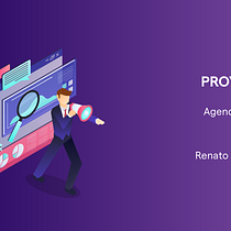Mi proyecto del curso: Google Ads y Facebook Ads desde cero. Marketing, Redes sociais, Marketing digital, Mobile Marketing, Instagram, Marketing para Facebook, Marketing para Instagram, Growth Marketing, e SEM projeto de Renato Torres Ipanaqué - 31.05.2023