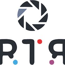 Mi proyecto del curso: Diseño de logos: del concepto a la presentación. Design, Br, ing, Identit, Graphic Design, and Logo Design project by luisarteaga2710 - 05.31.2023