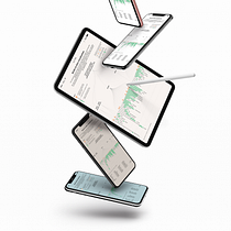 Il mio progetto del corso: Data visualization creativa per il design narrativo. Un progetto di Graphic design, Design dell’informazione, Design interattivo e Infografica di Federica Nardiello - 18.06.2023