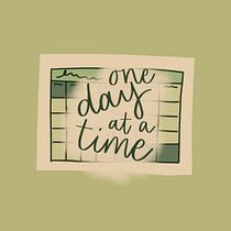 My project for course: Calligraphy and Lettering Fundamentals in Procreate. Un progetto di Calligrafia, Instagram e Lettering digitale di sazhog - 02.06.2023