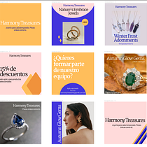 Mi proyecto del curso: Diseño gráfico para principiantes. Un progetto di Design, Br, ing, Br, identit, Graphic design, Tipografia, Design di loghi e Design tipografico di Milagros Denisse De la Cruz - 02.06.2023