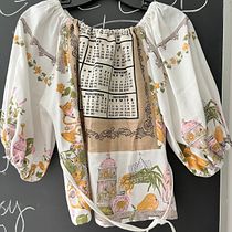 My project for course: Upcycling for Beginners: Sustainable Fashion Design. Fashion Design, Sewing, Upc, cling, Patternmaking, and Dressmaking project by Rebekah Melchert - 05.09.2023