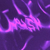 My project for course: Typography Animation with After Effects. Motion Graphics, Animation, T, pograph, 3D Animation, Kinetic T, and pograph project by rafagovieira - 06.02.2023