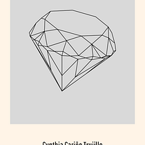Mi proyecto del curso: Introducción al community management Cynthia. Social Media, Digital Marketing, Content Marketing, Facebook Marketing & Instagram Marketing project by cynthia.carinot - 05.25.2023