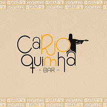 Meu projeto do curso: Princípios de conceitualização e branding Ein Projekt aus dem Bereich Br, ing und Identität, Grafikdesign und Logodesign von Flávia Souza - 31.05.2023