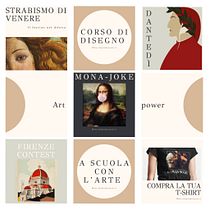 My project for course: Graphic Design for Beginners. Un progetto di Design, Br, ing, Br, identit, Graphic design, Tipografia, Design di loghi e Design tipografico di fporcelli99 - 11.06.2023