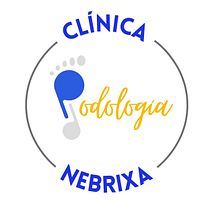 Mi proyecto del curso: Clínica Podología. Social Media, Digital Marketing, Mobile Marketing, Instagram, Communication, Instagram Marketing, Br, and Strateg project by Lucía Lora España - 06.03.2023