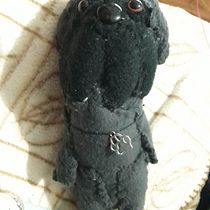 My project for course: Designing and Making Your Own Soft Toy Ein Projekt aus dem Bereich Design von Figuren, H, werk, Spielzeugdesign, Nähen, Nähen und Schnittmuster von Konstantina Papagiannopoulou - 02.06.2023