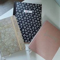 Mi proyecto del curso: Escritura de una novela paso a paso. Un projet de Écriture, Créativité, Stor, telling, Narration, Écriture de fiction , et Écriture créative de Diana Sánchez Sagastume - 04.06.2023